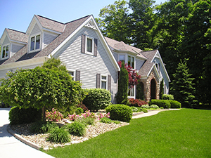 Landscapers and Lawncare Services in Bridgeville, DE